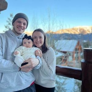 Meet your Posher, Alana